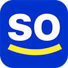 sofàcile