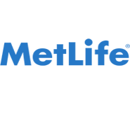 Metlife