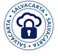 logo_salvacarta