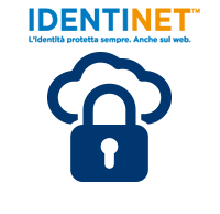 logo_identinet