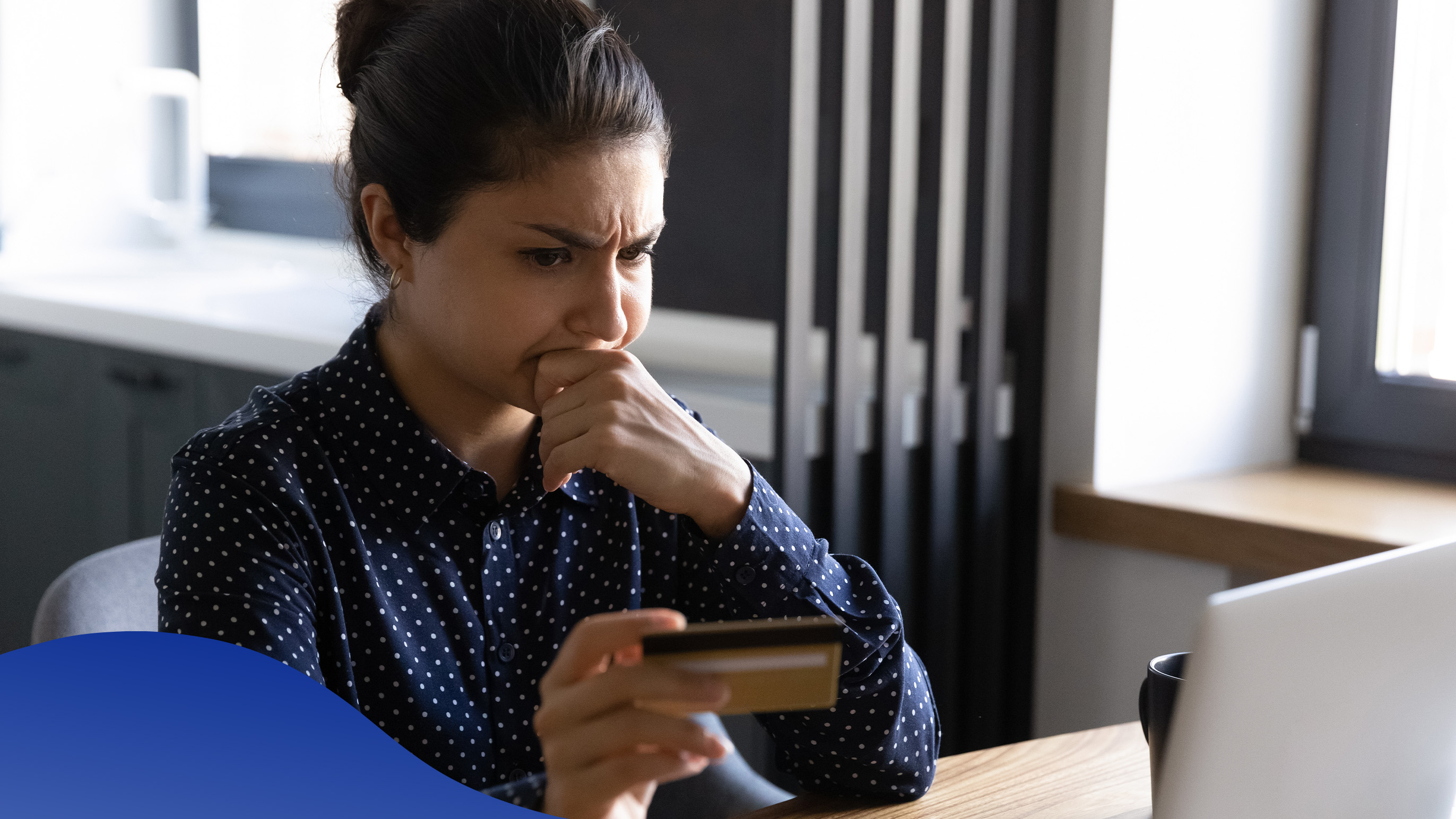 Come evitare le truffe con le carte di credito