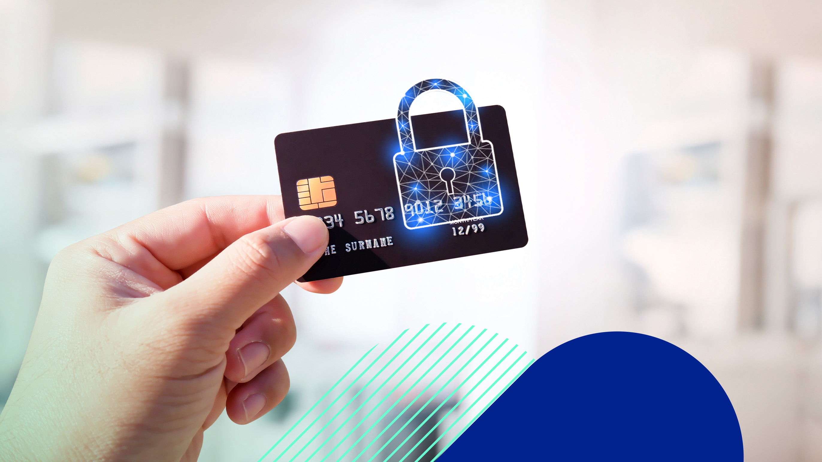 Come funziona l'assicurazione della carta di credito