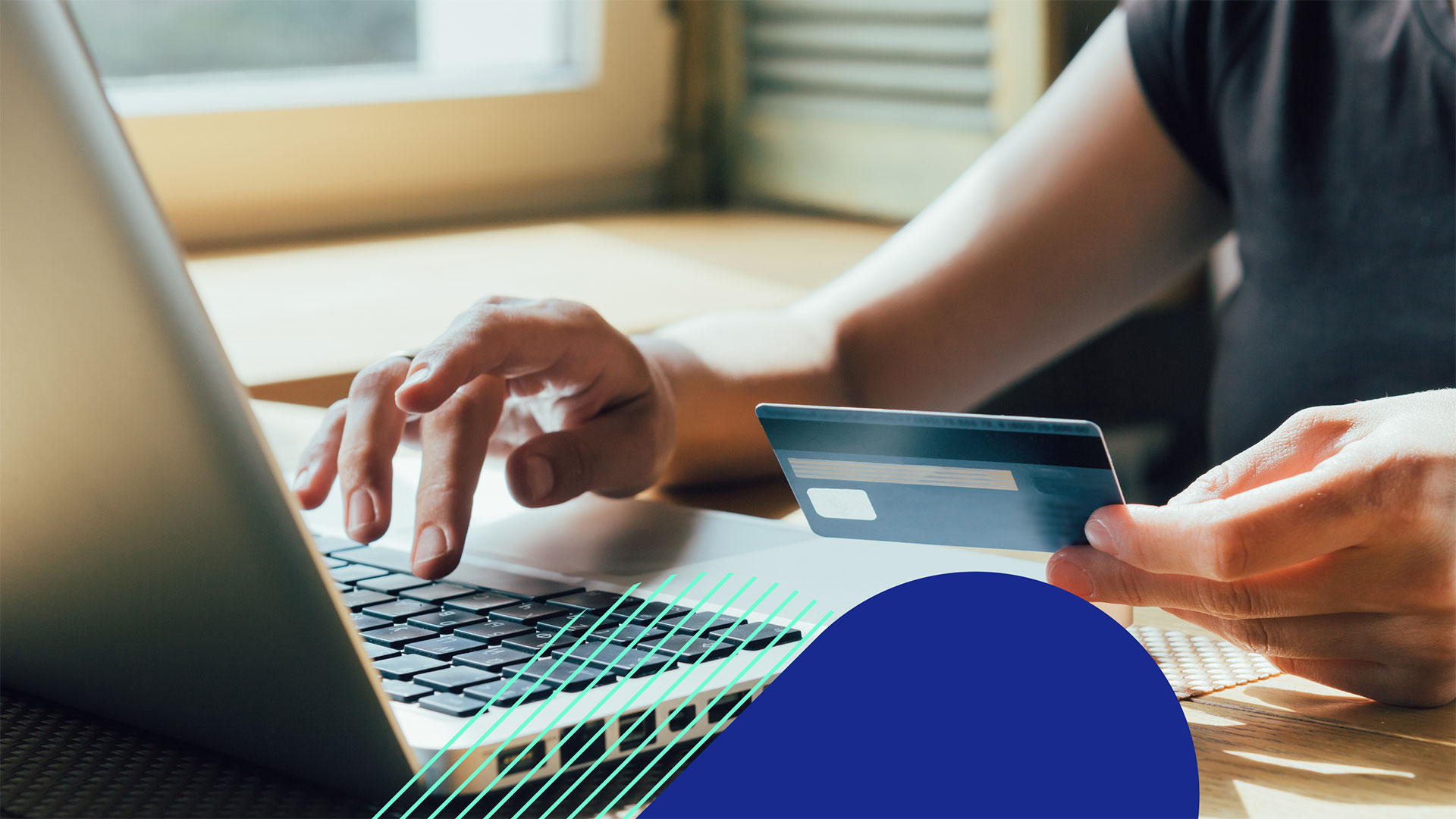 Carta di credito rateale: come funziona e perché sceglierla per i tuoi progetti