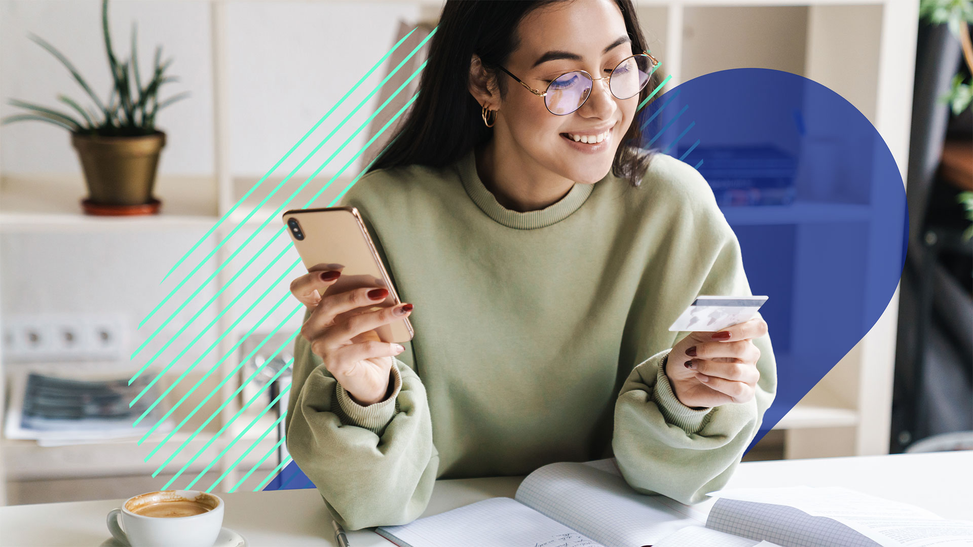 Carte di credito e debito - come proteggere le proprie finanze 