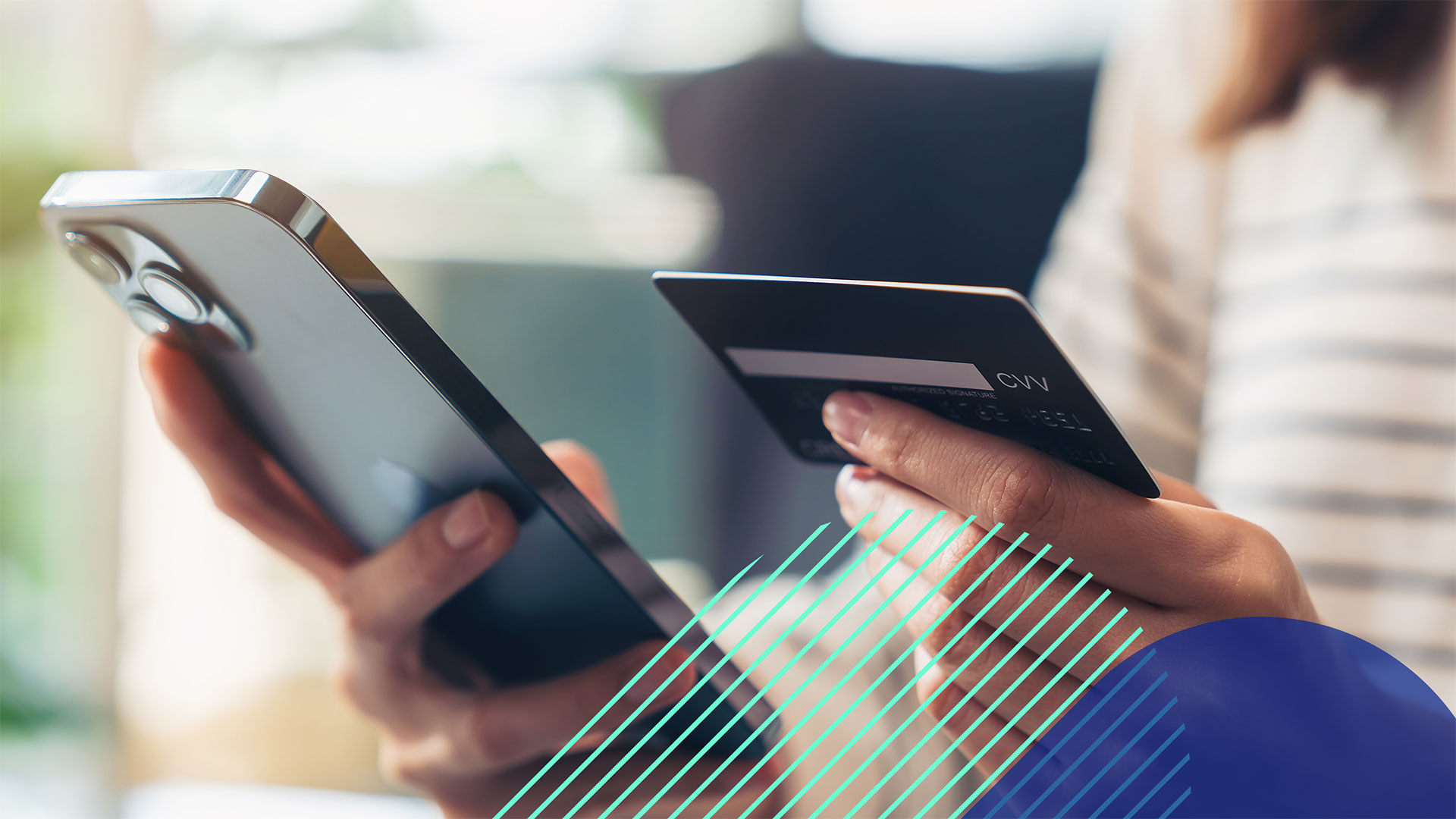 Come funziona la carta di credito e come utilizzarla al meglio