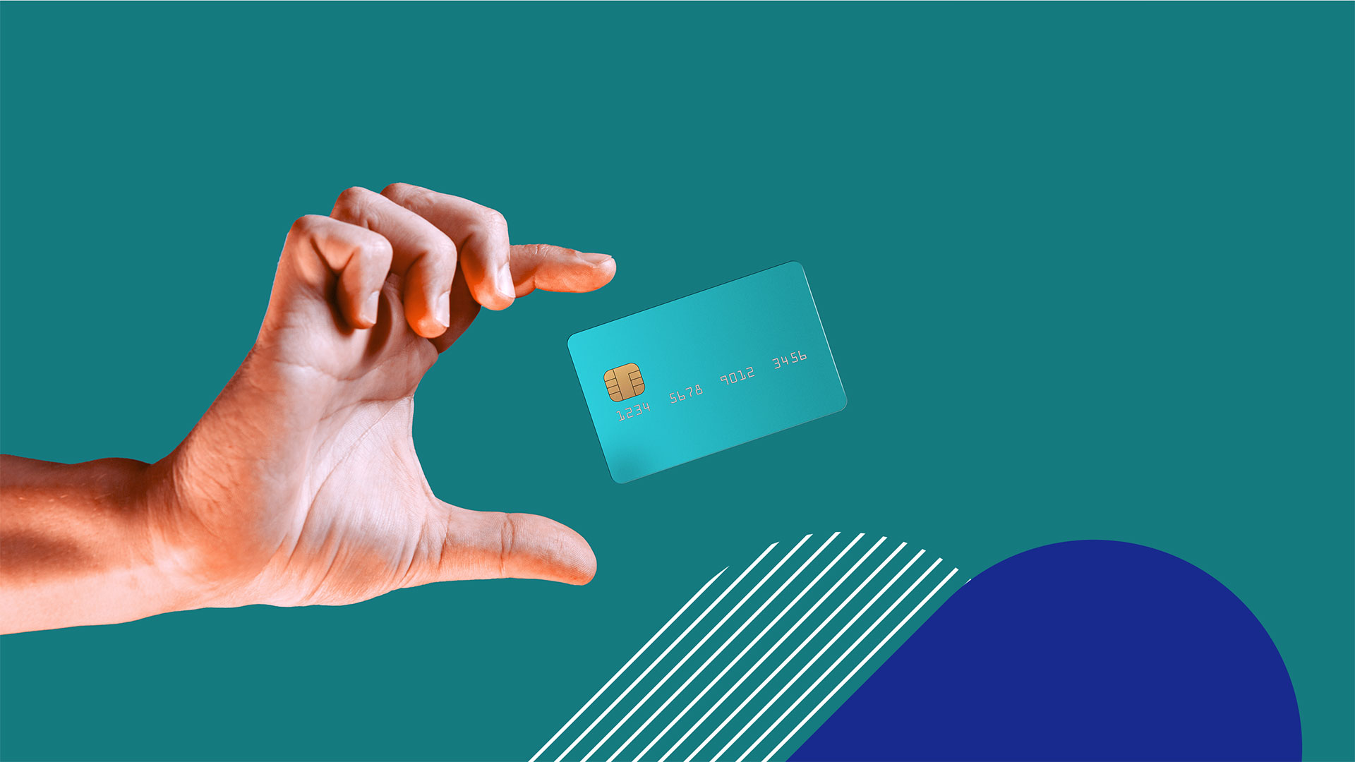 Pagamenti rateali con carta di credito tutto quello che devi sapere