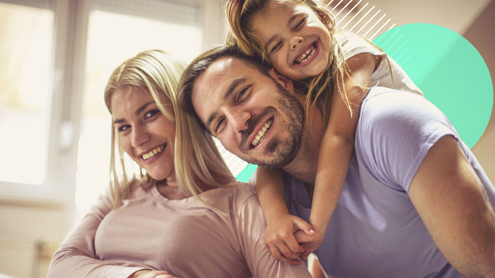 Polizze assicurative per la famiglia: salute e infortuni