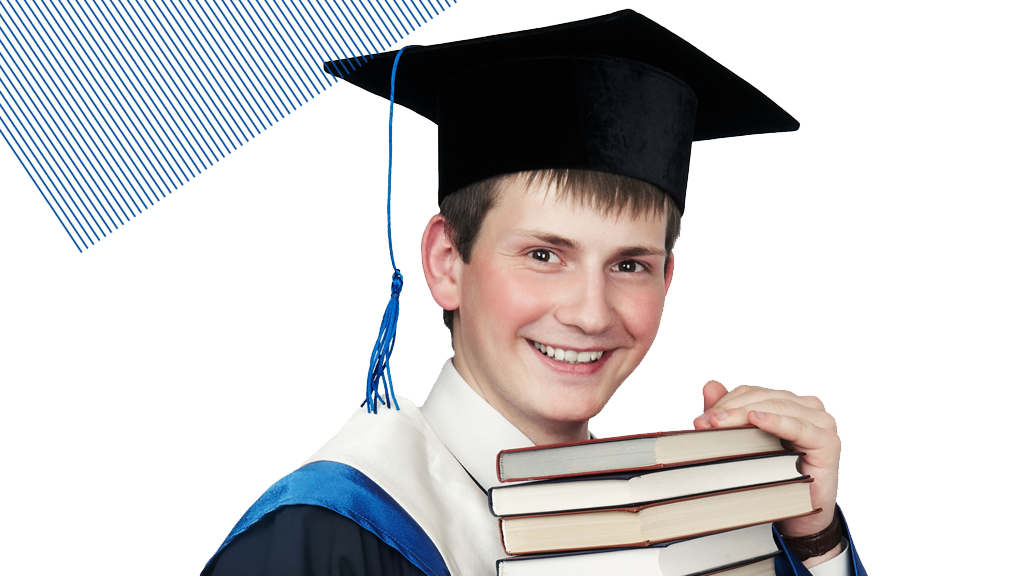Educazione finanziaria