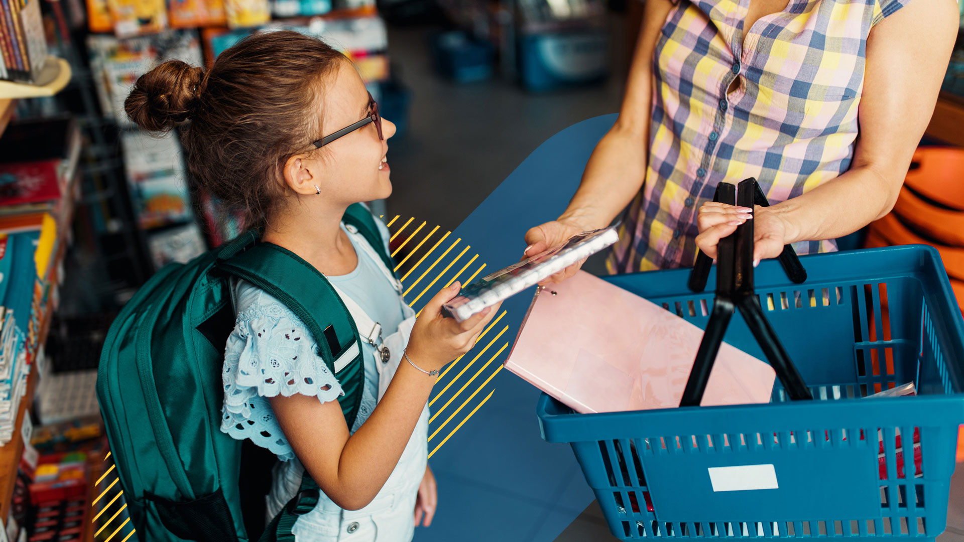 Spese scolastiche dei figli: come gestirle al meglio