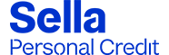 logo Sella Personal Credit