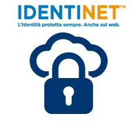 Identinet