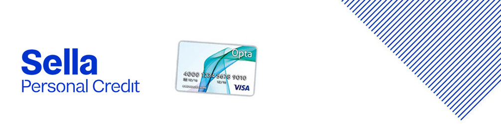Sella Personal Credit