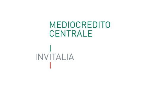 Mediocredito Centrale