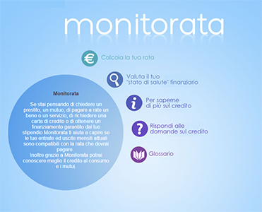 Monitorata