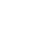 credito iniziale