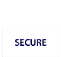 VISA Secure