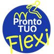 Prestito Personale ProntoTuo