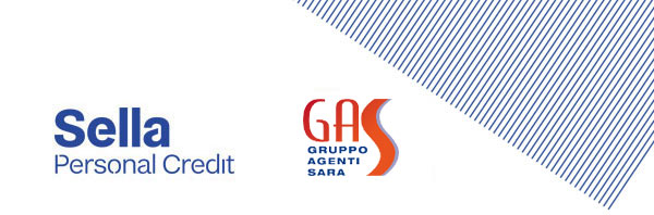 Sella Personal Credit S.p.A.