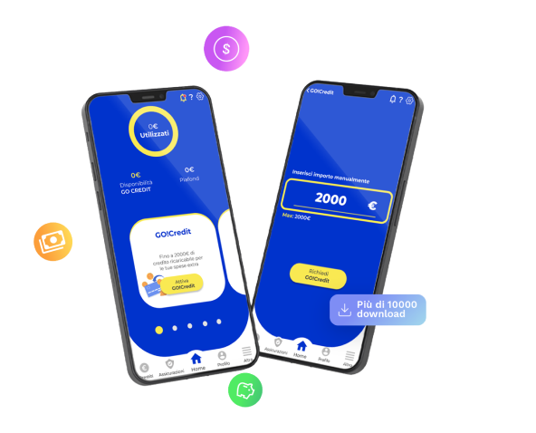 App Sofàcile