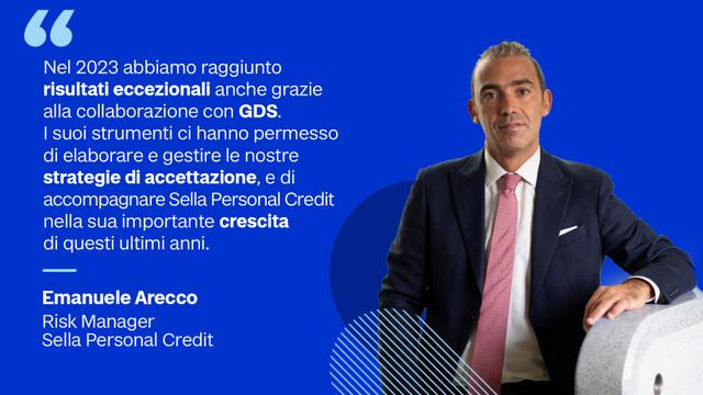 Immagine di sfondo