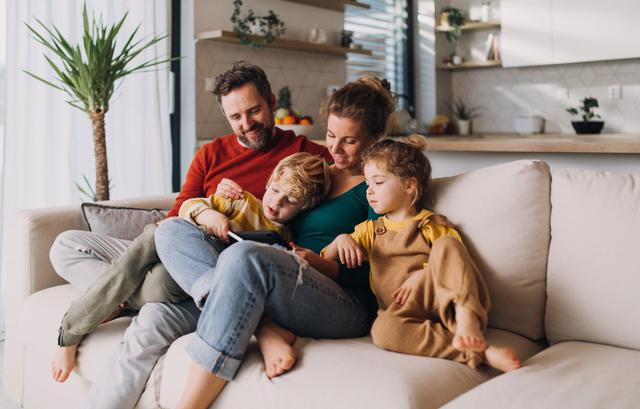 alt img dell'img row