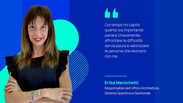 Immagine di sfondo