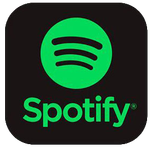Ico Spotify