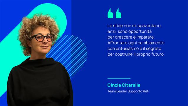 Immagine di sfondo