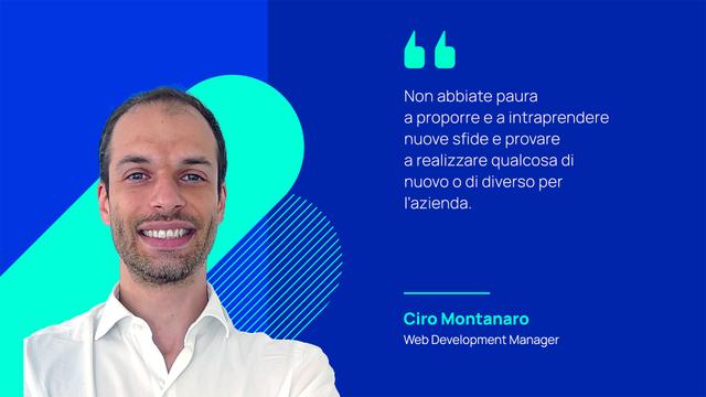 Immagine di sfondo