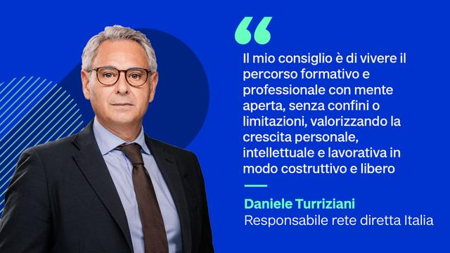 Immagine di sfondo