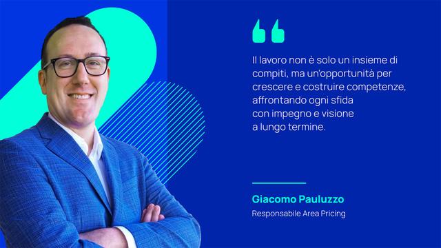 Immagine di sfondo