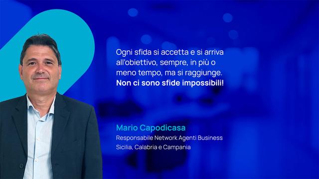 Immagine di sfondo