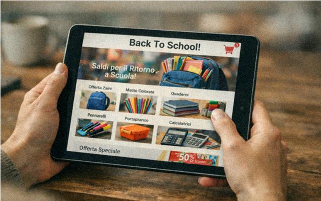    	 sito sconti libri scolastic