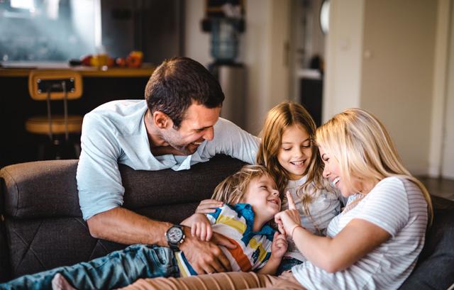 Credito senza barriere