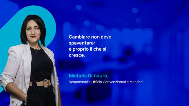 Immagine di sfondo