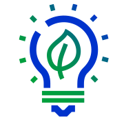 Efficientamento energetico