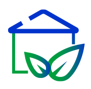 Ristrutturazione edilizia