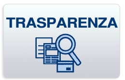 trasparenza