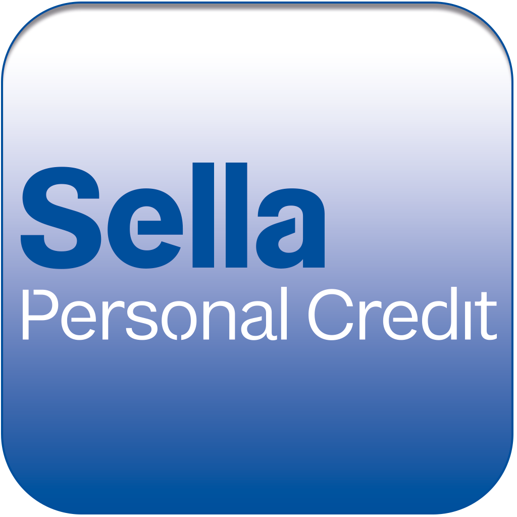 APP BANCA SELLA SCARICA
